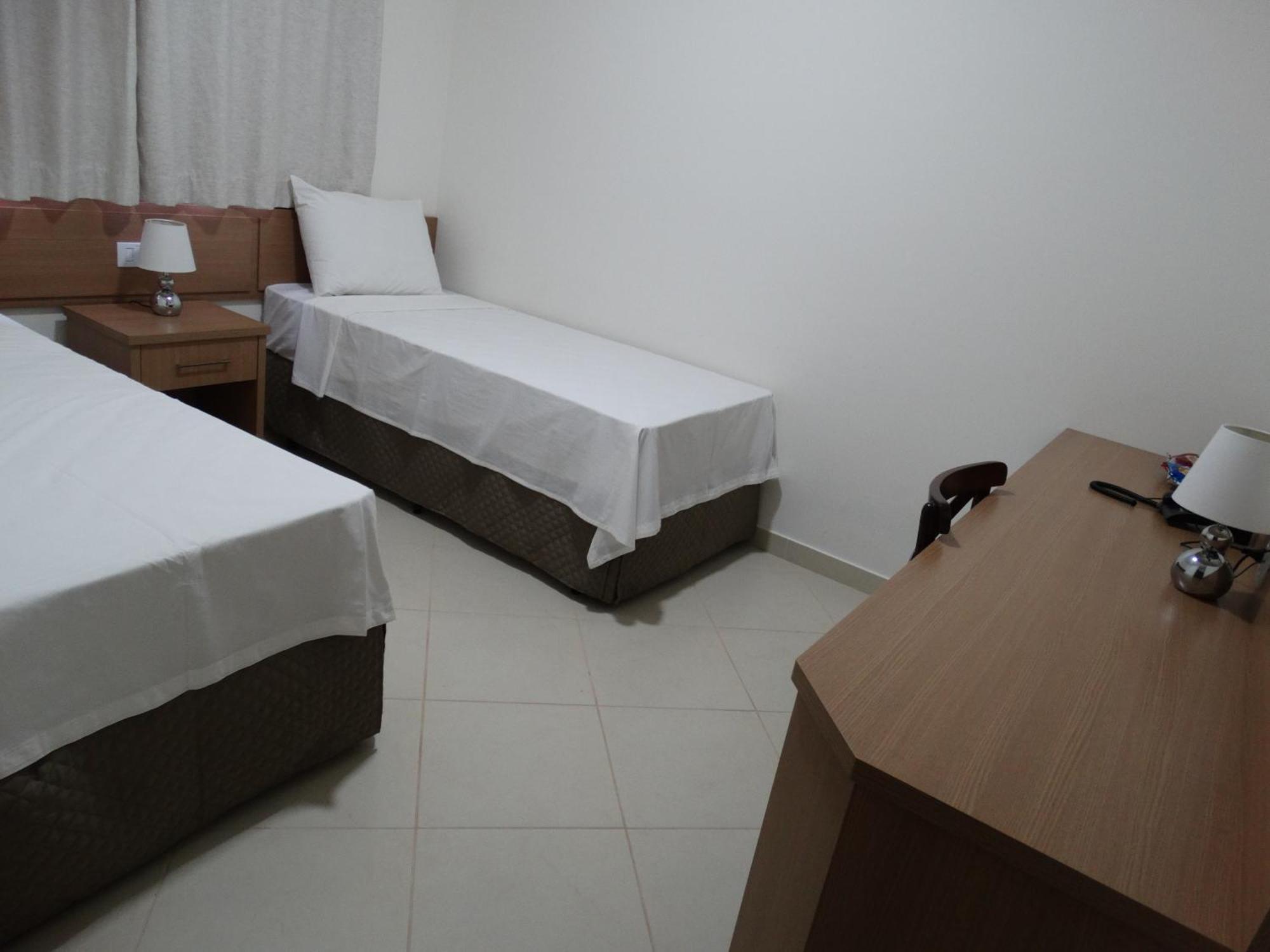 סלינס Hotel E Restaurante Sabor De Minas חדר תמונה