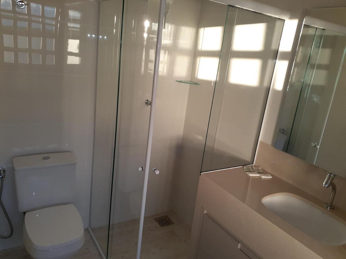 סלינס Hotel E Restaurante Sabor De Minas מראה חיצוני תמונה